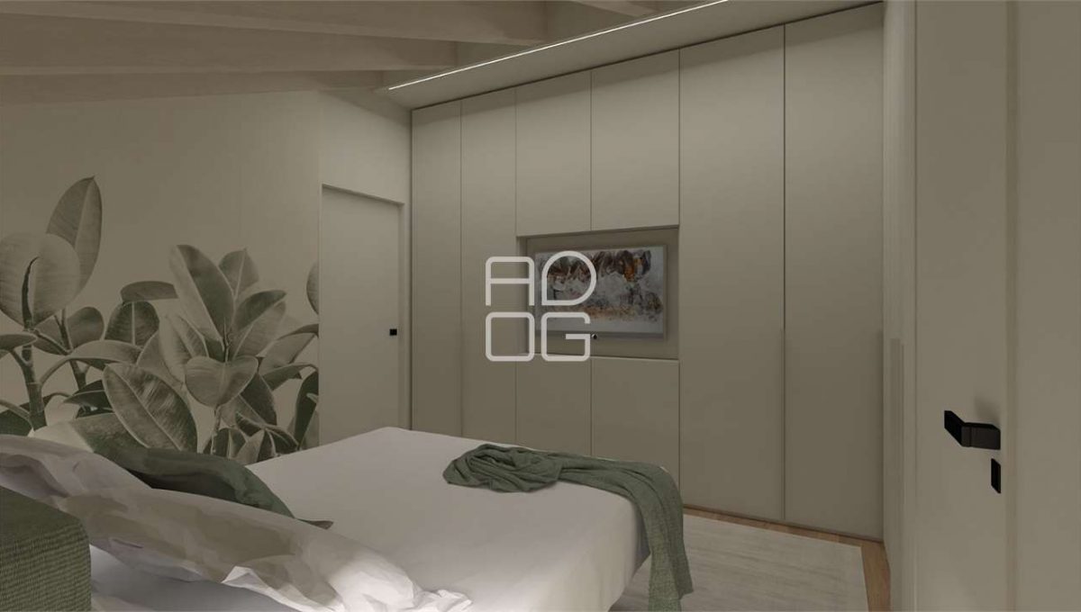 imm_71927-20260227095211-1280-_Watermark_png_mc