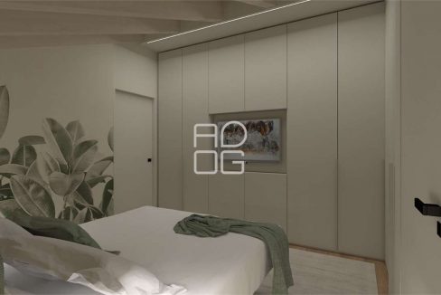 imm_71927-20260227095211-1280-_Watermark_png_mc