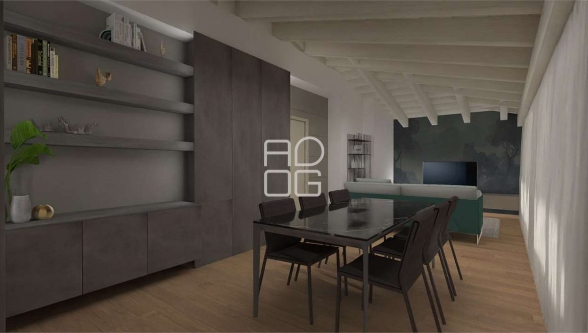 imm_71928-20260227095155-1280-_Watermark_png_mc