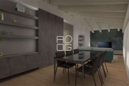 imm_71928-20260227095155-1280-_Watermark_png_mc