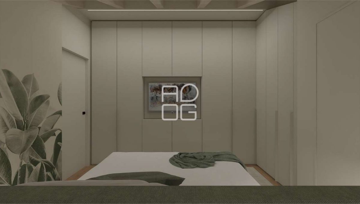 imm_71929-20260227095214-1280-_Watermark_png_mc