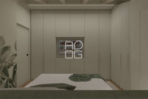 imm_71929-20260227095214-1280-_Watermark_png_mc