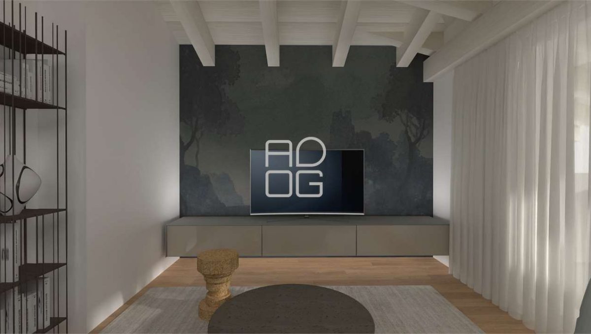 imm_71930-20260227095159-1280-_Watermark_png_mc