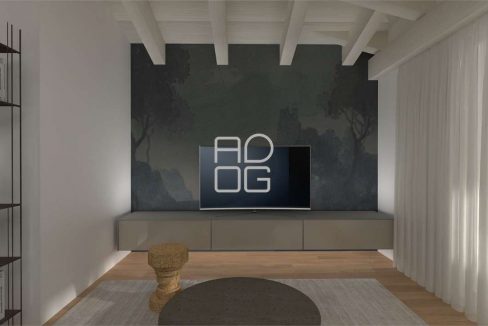 imm_71930-20260227095159-1280-_Watermark_png_mc