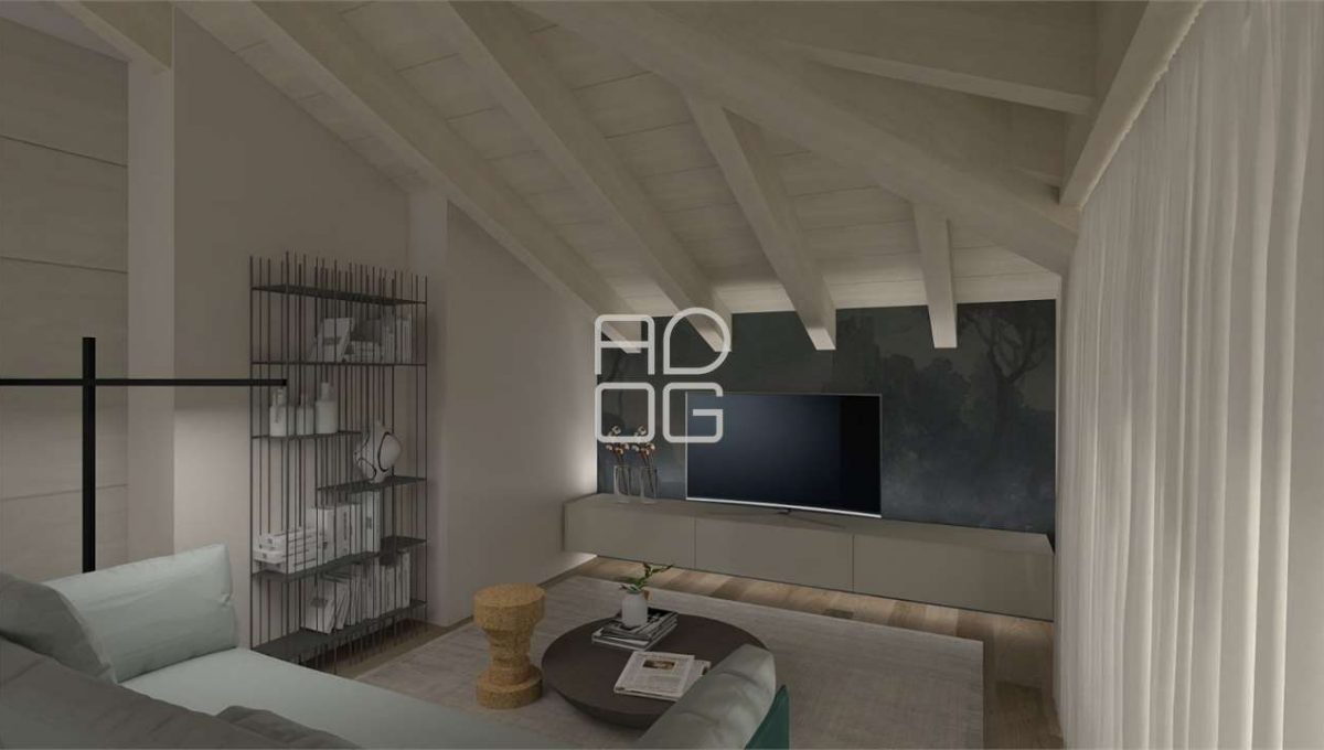 imm_71931-20260227095202-1280-_Watermark_png_mc