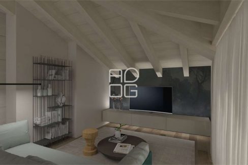 imm_71931-20260227095202-1280-_Watermark_png_mc