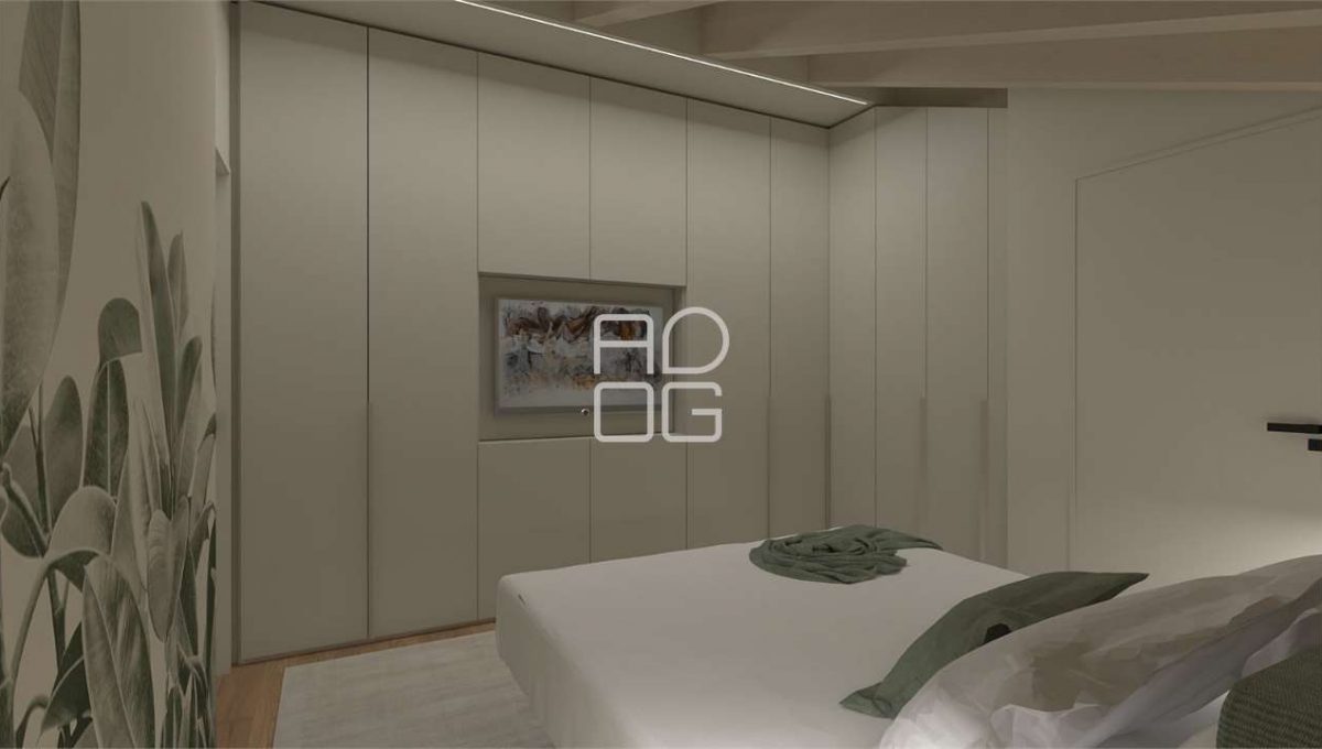 imm_71932-20260227095215-1280-_Watermark_png_mc