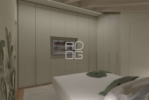 imm_71932-20260227095215-1280-_Watermark_png_mc