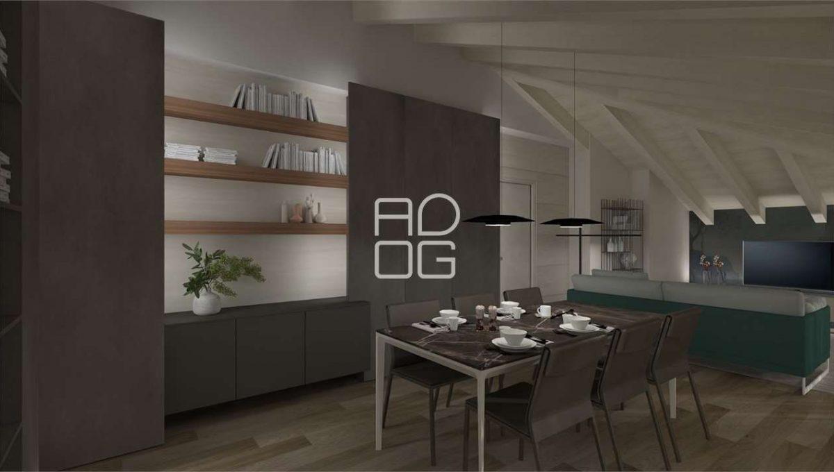 imm_71933-20260227095204-1280-_Watermark_png_mc