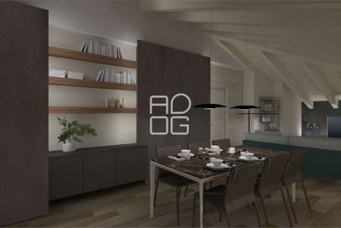 imm_71933-20260227095204-1280-_Watermark_png_mc