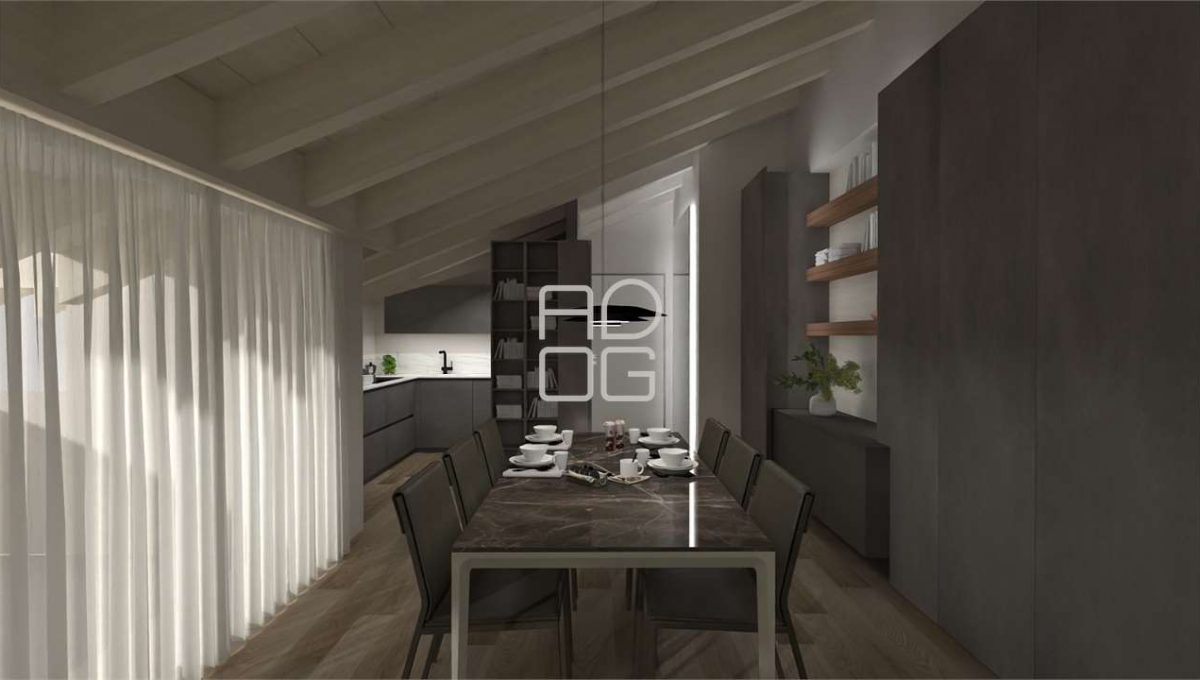 imm_71934-20260227095205-1280-_Watermark_png_mc