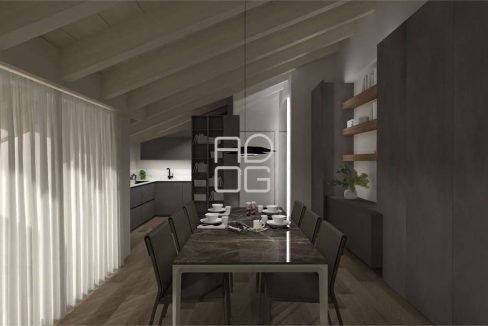 imm_71934-20260227095205-1280-_Watermark_png_mc