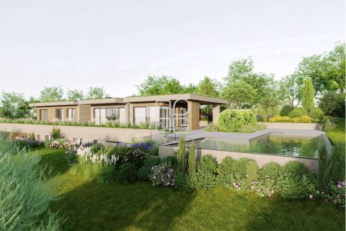 imm_72011-20260228161917-1280-_Watermark_png_mc