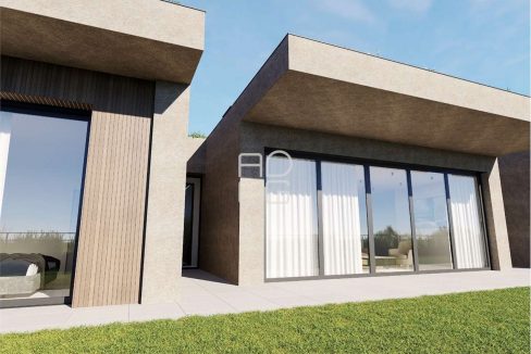 imm_72012-20260228162010-1280-_Watermark_png_mc