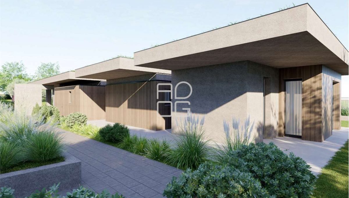 imm_72013-20260228162008-1280-_Watermark_png_mc