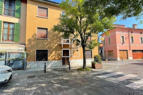 imm_72045-20260301211009-1280_Watermark_png_mc