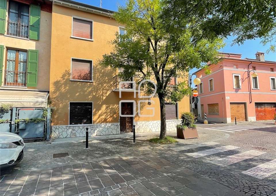 imm_72045-20260301211009-1280_Watermark_png_mc