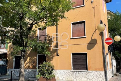 imm_72046-20260301211011-1280_Watermark_png_mc