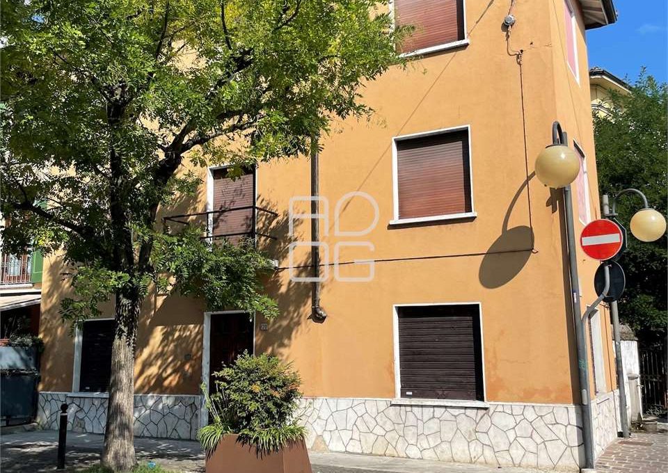 imm_72046-20260301211011-1280_Watermark_png_mc