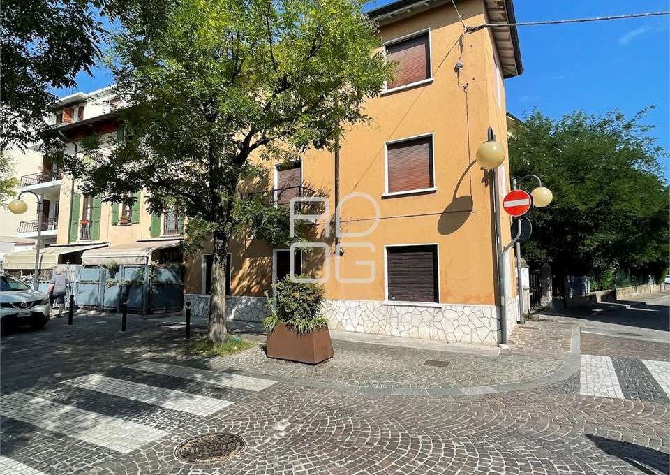 imm_72047-20260301211014-1280_Watermark_png_mc