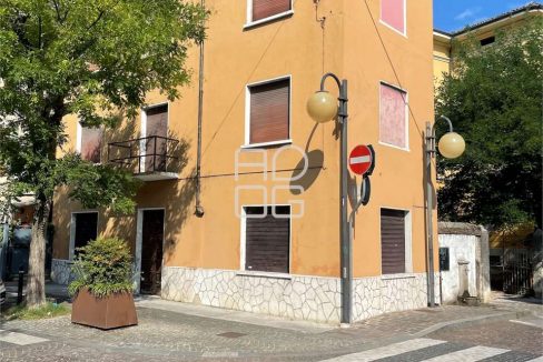 imm_72048-20260301211018-1280_Watermark_png_mc