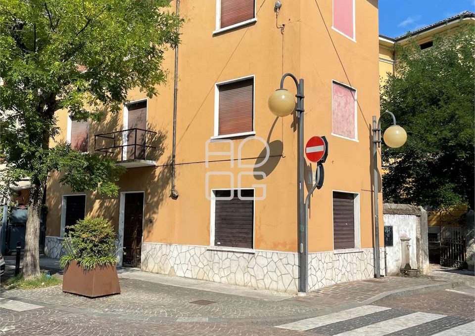 imm_72048-20260301211018-1280_Watermark_png_mc