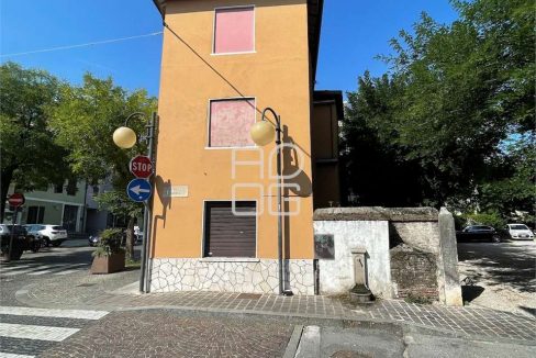 imm_72049-20260301211022-1280_Watermark_png_mc