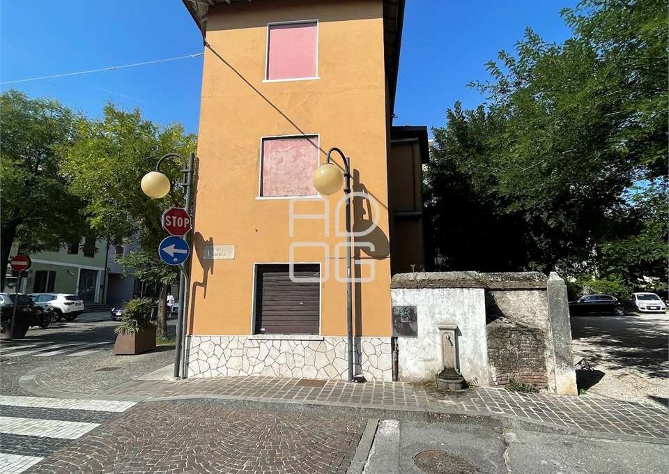 imm_72049-20260301211022-1280_Watermark_png_mc