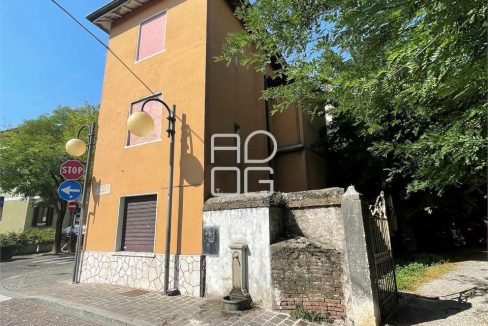 imm_72050-20260301211025-1280_Watermark_png_mc