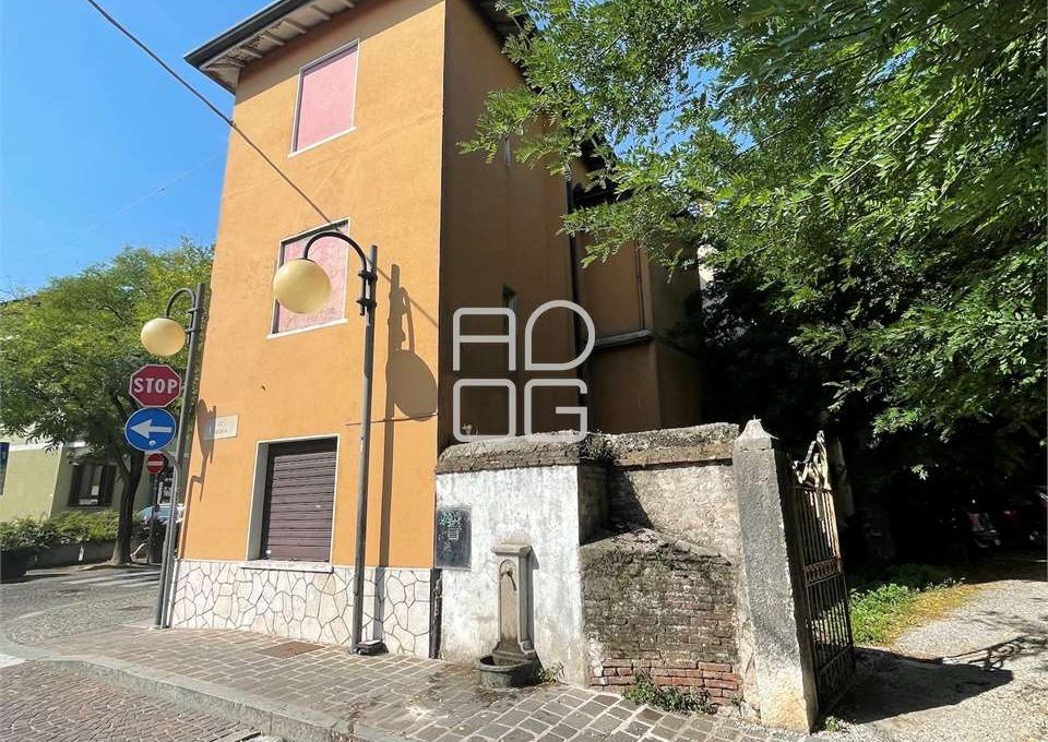 imm_72050-20260301211025-1280_Watermark_png_mc