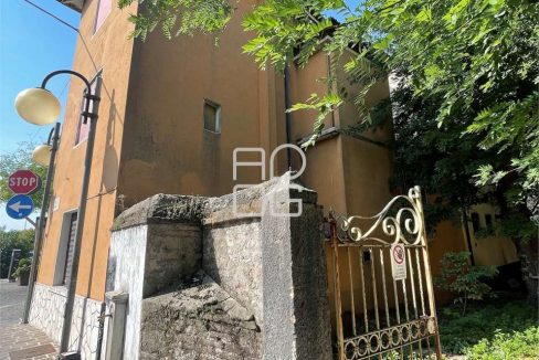 imm_72051-20260301211050-1280_Watermark_png_mc