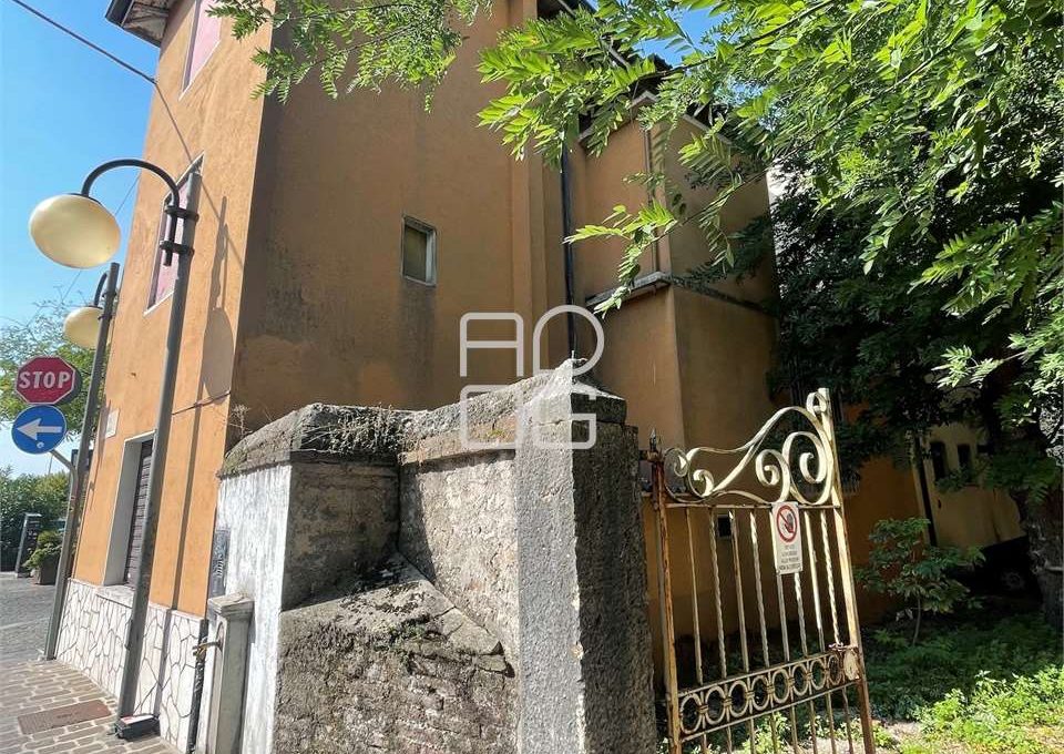 imm_72051-20260301211050-1280_Watermark_png_mc