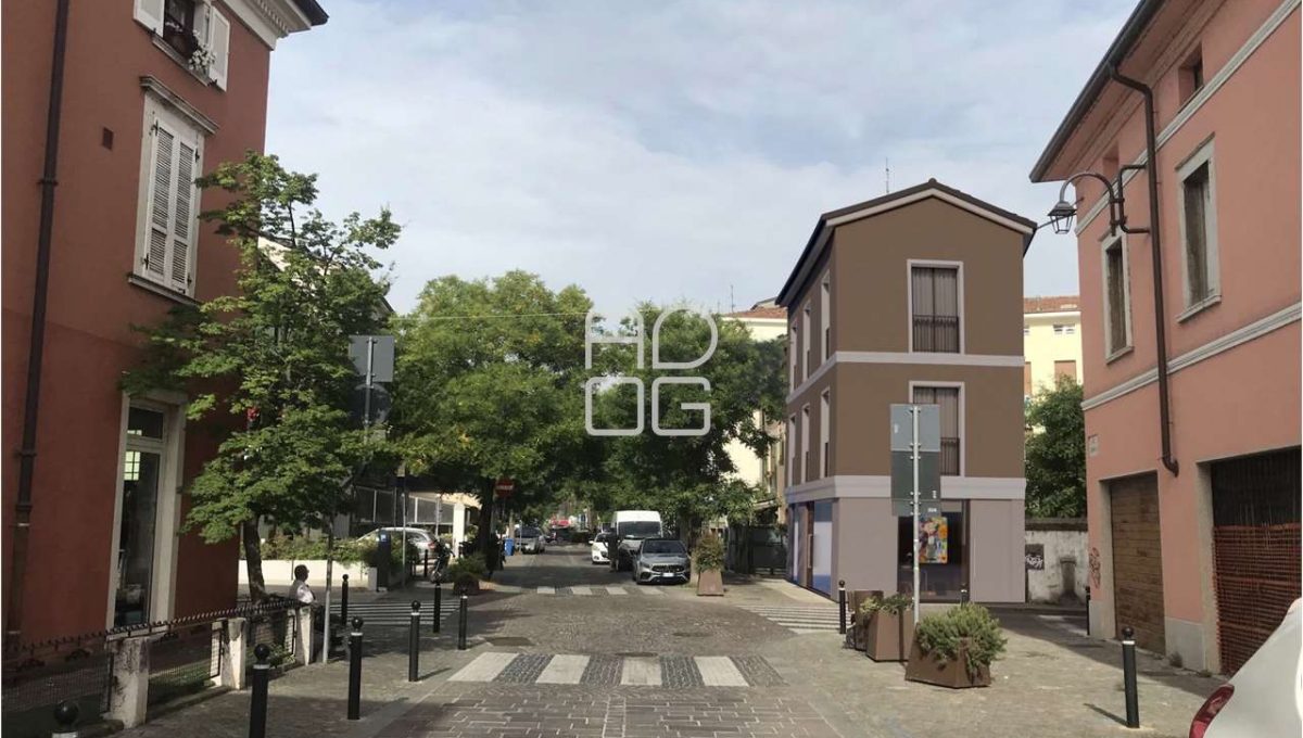 imm_72055-20260301211111-1280-_Watermark_png_mc