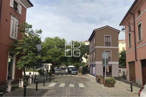 imm_72055-20260301211111-1280-_Watermark_png_mc