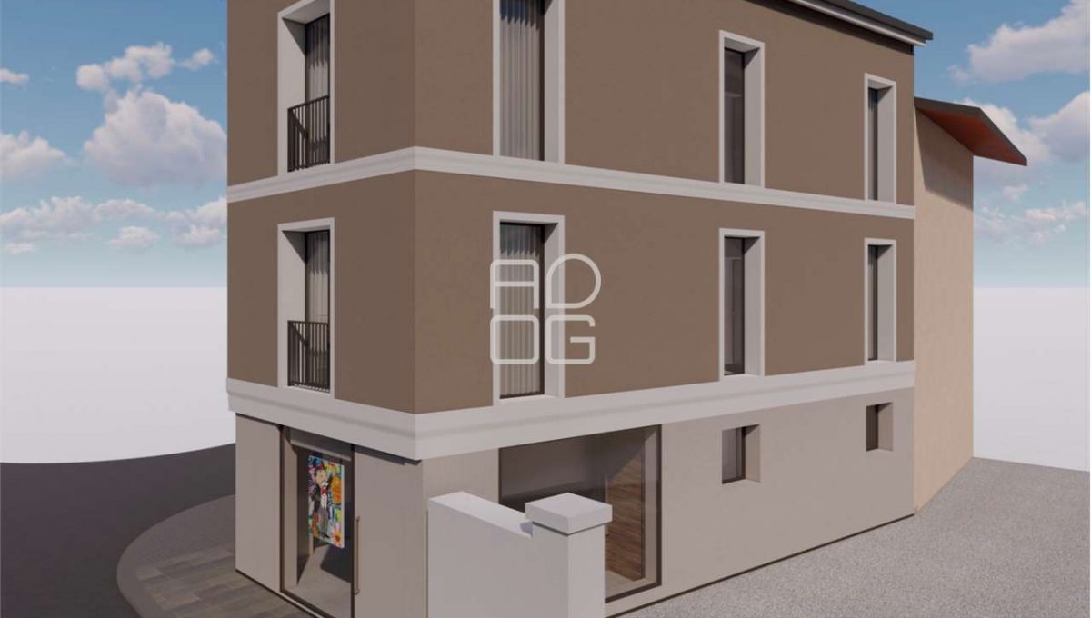 imm_72056-20260301211116-1280-_Watermark_png_mc