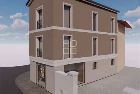 imm_72056-20260301211116-1280-_Watermark_png_mc