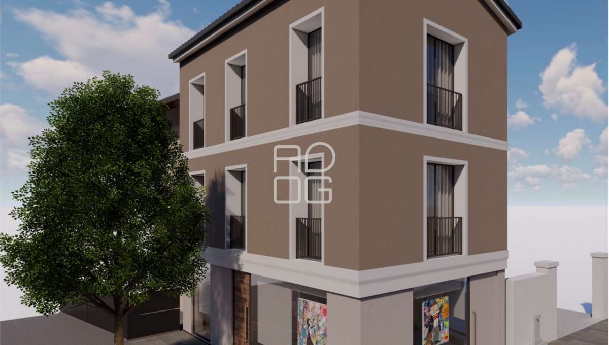 imm_72057-20260301211107-1280-_Watermark_png_mc