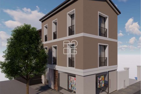 imm_72057-20260301211107-1280-_Watermark_png_mc