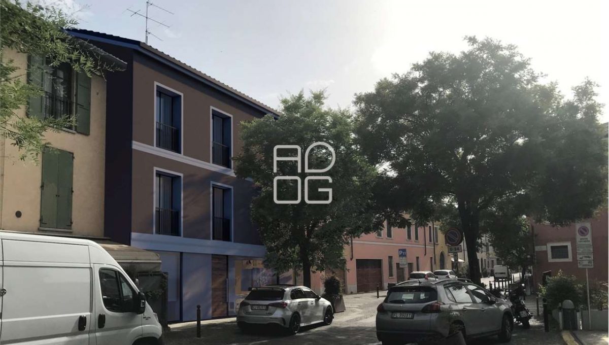 imm_72058-20260301211103-1280-_Watermark_png_mc