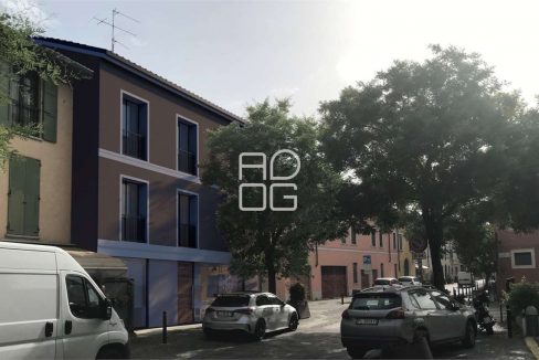 imm_72058-20260301211103-1280-_Watermark_png_mc