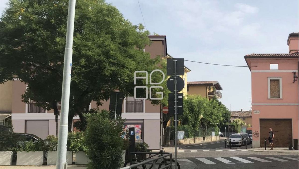 imm_72060-20260301211100-1280-_Watermark_png_mc