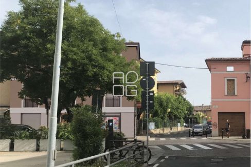 imm_72060-20260301211100-1280-_Watermark_png_mc