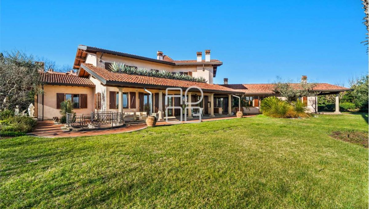 imm_72066-20260303084800-1280-_Watermark_png_mc