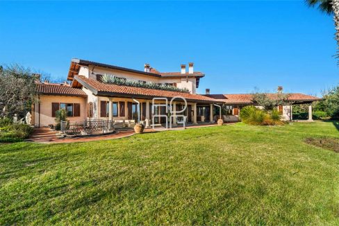 imm_72066-20260303084800-1280-_Watermark_png_mc