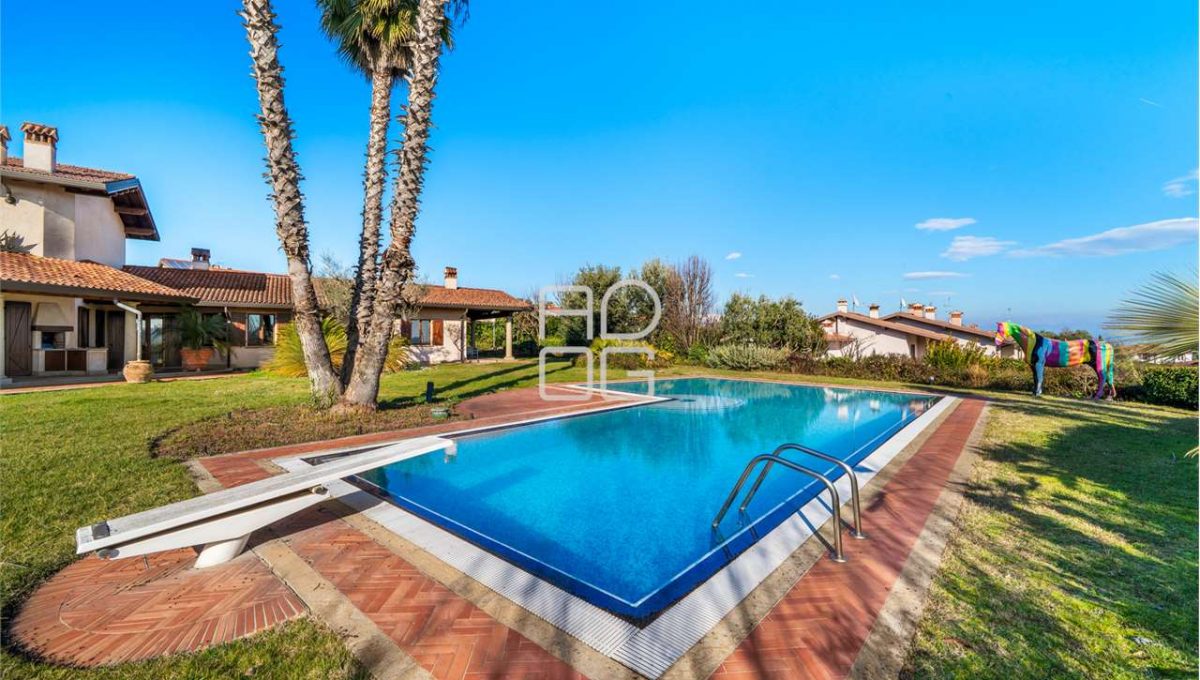 imm_72067-20260303084821-1280-_Watermark_png_mc