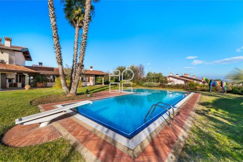 imm_72067-20260303084821-1280-_Watermark_png_mc