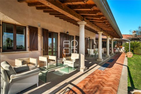 imm_72068-20260303084801-1280-_Watermark_png_mc