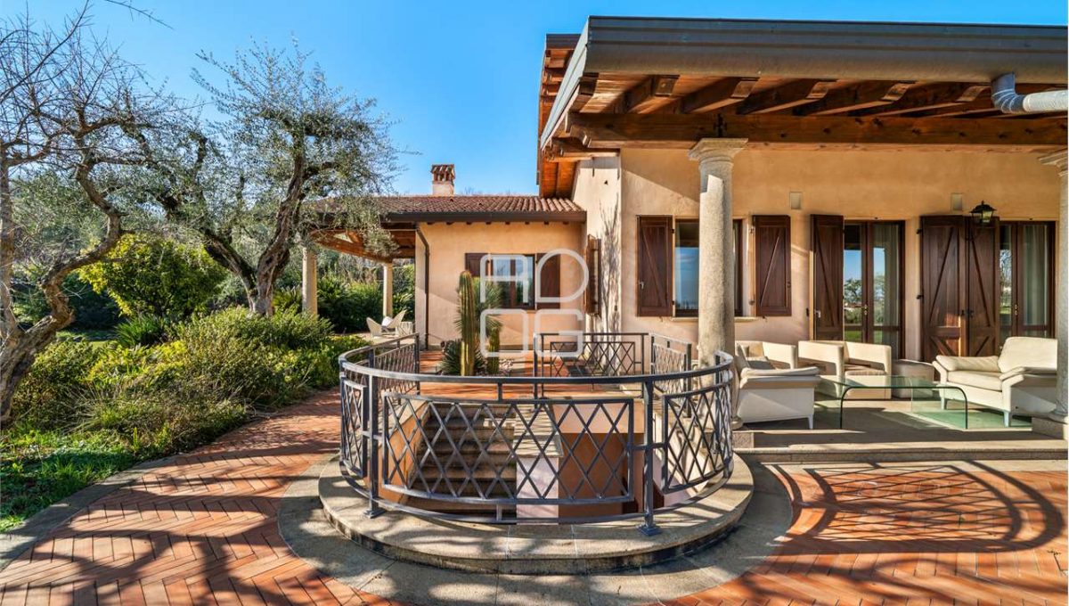 imm_72069-20260303084804-1280-_Watermark_png_mc