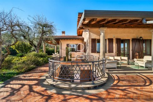 imm_72069-20260303084804-1280-_Watermark_png_mc