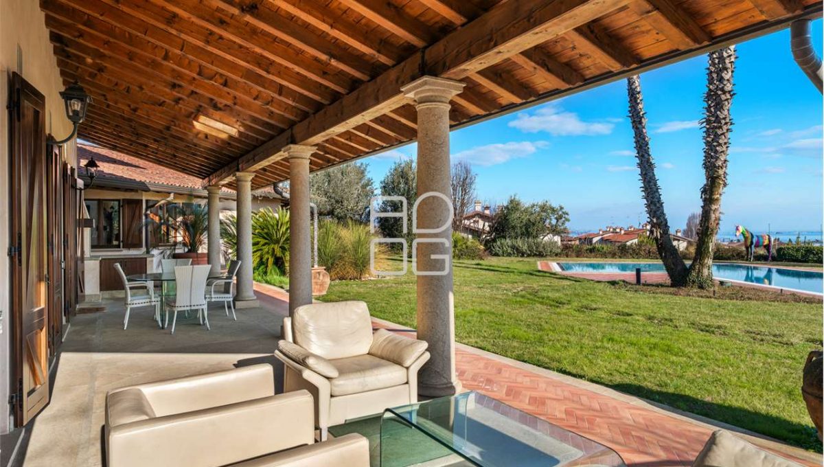 imm_72070-20260303084807-1280-_Watermark_png_mc